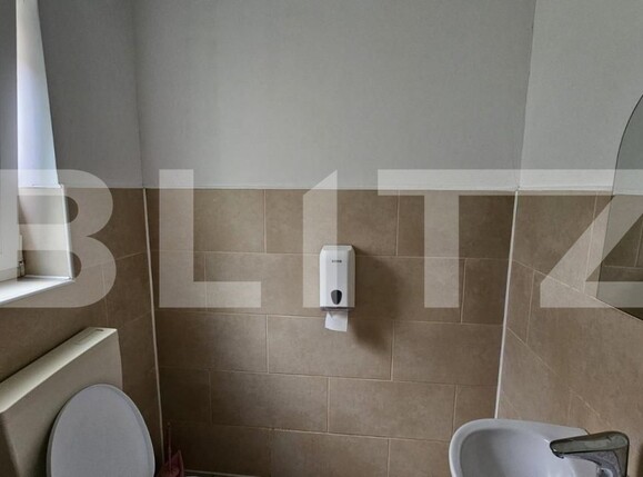 Spațiu comercial de vânzare Aiud - 151472SVC | BLITZ Alba Iulia | Poza10