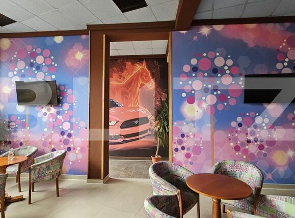 Spațiu comercial de vânzare Aiud - 151472SVC | BLITZ Alba Iulia | Poza5