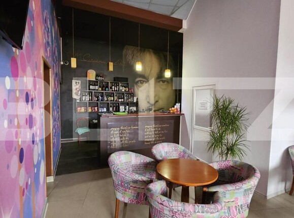 Spațiu comercial de vânzare Aiud - 151472SVC | BLITZ Alba Iulia | Poza3