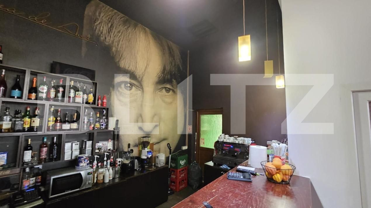 Spațiu comercial de vânzare Aiud - 151472SVC | BLITZ Alba Iulia | Poza4