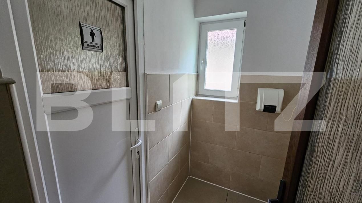 Spațiu comercial de vânzare Aiud - 151472SVC | BLITZ Alba Iulia | Poza8