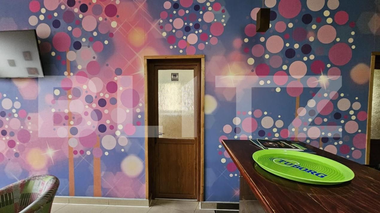 Spațiu comercial de vânzare Aiud - 151472SVC | BLITZ Alba Iulia | Poza7