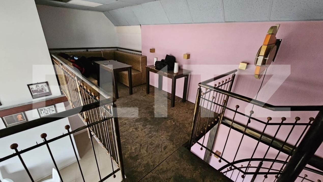 Spațiu comercial de vânzare Aiud - 151472SVC | BLITZ Alba Iulia | Poza12