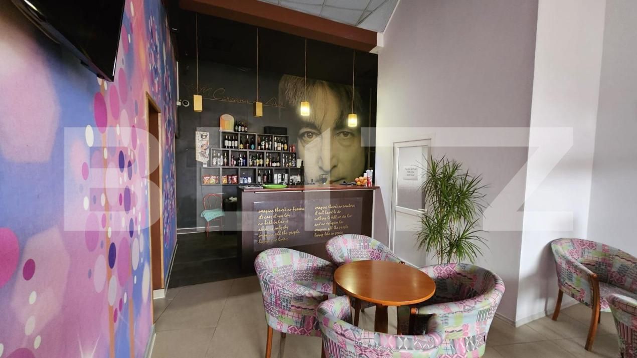 Spațiu comercial de vânzare Aiud - 151472SVC | BLITZ Alba Iulia | Poza3