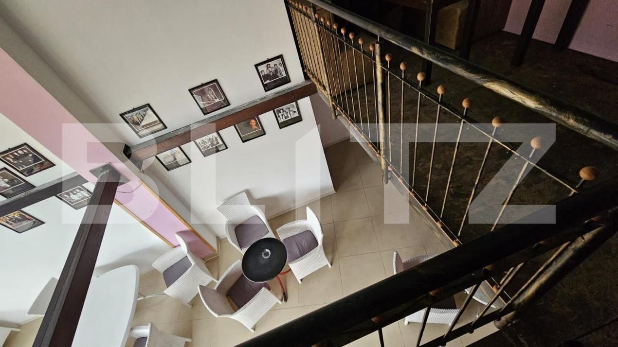 Spațiu comercial de vânzare Aiud - 151472SVC | BLITZ Alba Iulia | Poza14