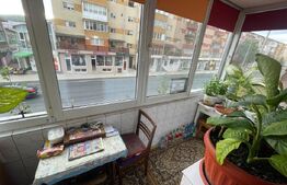 Apartament, 3 camere, 67mp,  zona piata