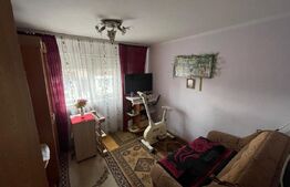 Apartament, 3 camere, 67mp,  zona piata