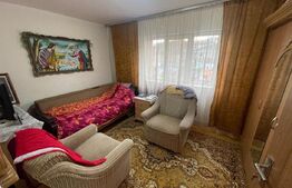 Apartament, 3 camere, 67mp,  zona piata
