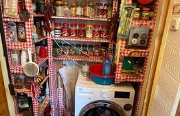 Apartament, 3 camere, 67mp,  zona piata