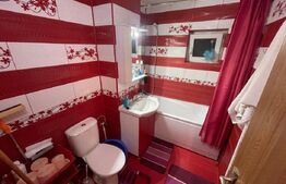 Apartament, 3 camere, 67mp,  zona piata