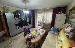 Apartament, 3 camere, 67mp,  zona piata