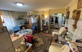 Apartament, 3 camere, 67mp,  zona piata