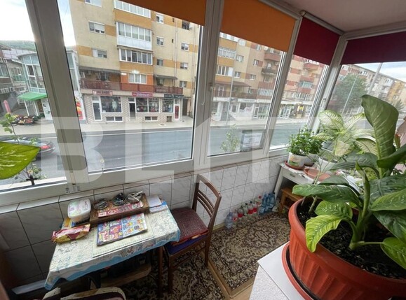 Apartament de vânzare 3 camere Cetate - 151503AV | BLITZ Alba Iulia | Poza4