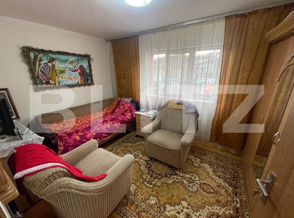 Apartament de vânzare 3 camere Cetate - 151503AV | BLITZ Alba Iulia | Poza2
