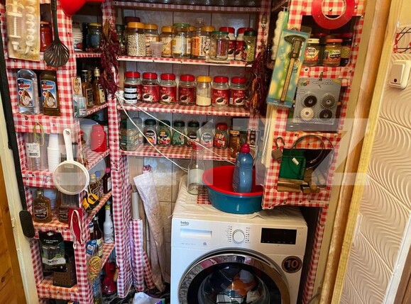 Apartament de vânzare 3 camere Cetate - 151503AV | BLITZ Alba Iulia | Poza6