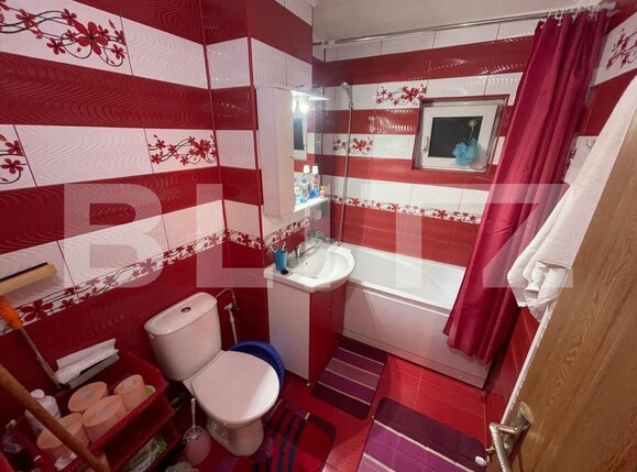 Apartament de vânzare 3 camere Cetate - 151503AV | BLITZ Alba Iulia | Poza7