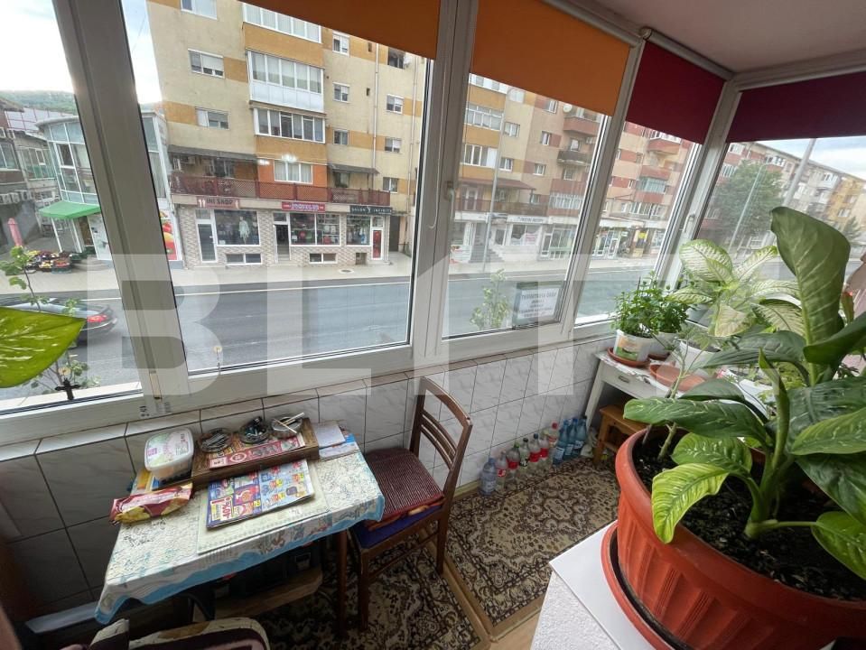 Apartament de vânzare 3 camere Cetate - 151503AV | BLITZ Alba Iulia | Poza4