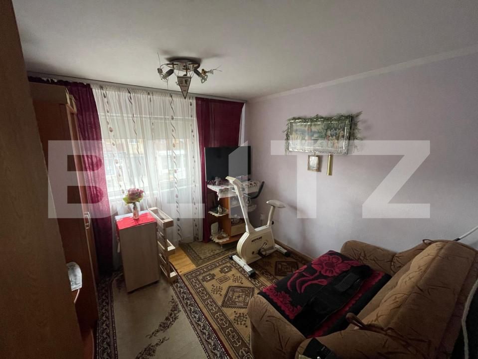 Apartament de vânzare 3 camere Cetate - 151503AV | BLITZ Alba Iulia | Poza5