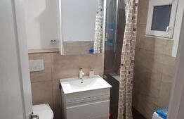 Apartament 2 camere , 48mp, zona Complex Prestige