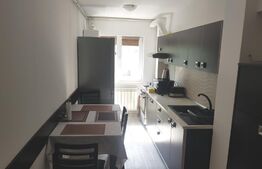 Apartament 2 camere , 48mp, zona Complex Prestige
