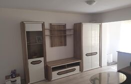 Apartament 2 camere , 48mp, zona Complex Prestige