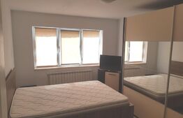 Apartament 2 camere , 48mp, zona Complex Prestige