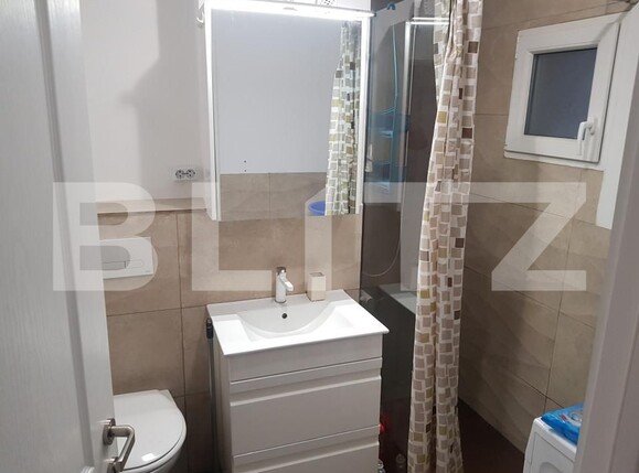 Apartament de vânzare 2 camere Central - 151506AV | BLITZ Alba Iulia | Poza6