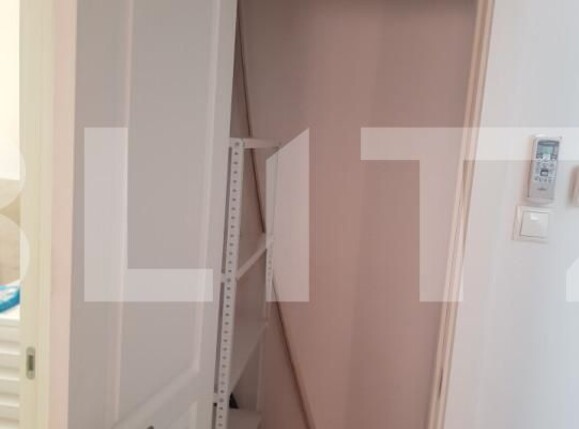 Apartament de vânzare 2 camere Central - 151506AV | BLITZ Alba Iulia | Poza9