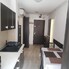 Apartament de vânzare 2 camere Central - 151506AV - Poza 1 din 9 | BLITZ Alba Iulia | Poza3