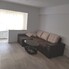 Apartament de vânzare 2 camere Central - 151506AV - Poza 1 din 9 | BLITZ Alba Iulia | Poza1