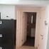 Apartament de vânzare 2 camere Central - 151506AV - Poza 1 din 9 | BLITZ Alba Iulia | Poza7