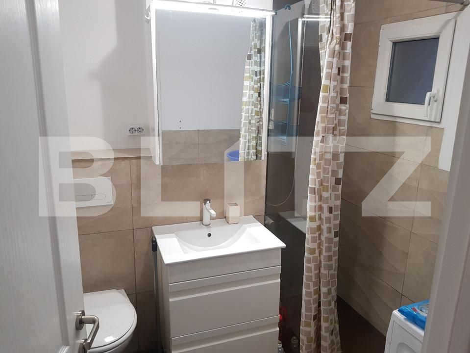Apartament de vânzare 2 camere Central - 151506AV | BLITZ Alba Iulia | Poza6
