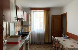 Apartament 2 camere, 55 mp, Micro, Aiud
