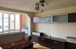 Apartament 2 camere, 55 mp, Micro, Aiud