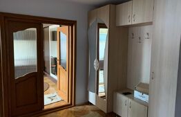 Apartament 2 camere, 55 mp, Micro, Aiud