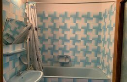 Apartament 2 camere, 55 mp, Micro, Aiud