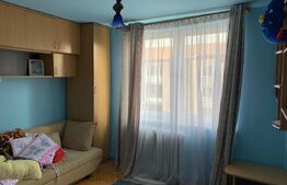 Apartament 2 camere, 55 mp, Micro, Aiud