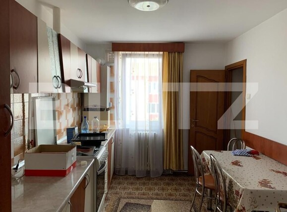 Apartament de vânzare 2 camere Aiud - 151551AV | BLITZ Alba Iulia | Poza4