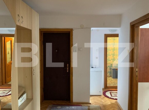 Apartament de vânzare 2 camere Aiud - 151551AV | BLITZ Alba Iulia | Poza5