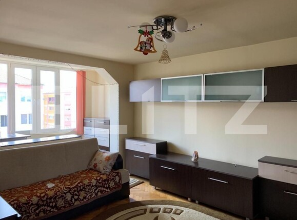 Apartament de vânzare 2 camere Aiud - 151551AV | BLITZ Alba Iulia | Poza2