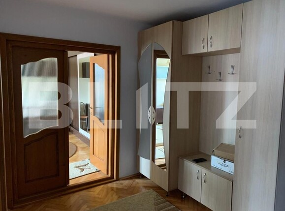 Apartament de vânzare 2 camere Aiud - 151551AV | BLITZ Alba Iulia | Poza6