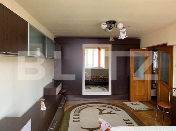 Apartament de vânzare 2 camere Aiud - 151551AV | BLITZ Alba Iulia | Poza1