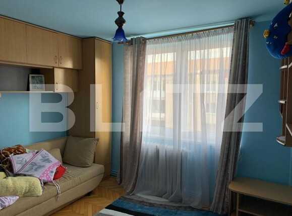 Apartament de vânzare 2 camere Aiud - 151551AV | BLITZ Alba Iulia | Poza3