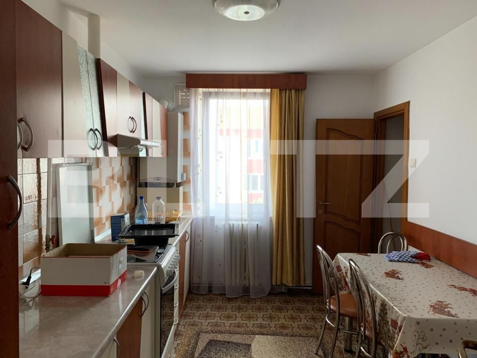 Apartament de vânzare 2 camere Aiud - 151551AV | BLITZ Alba Iulia | Poza4