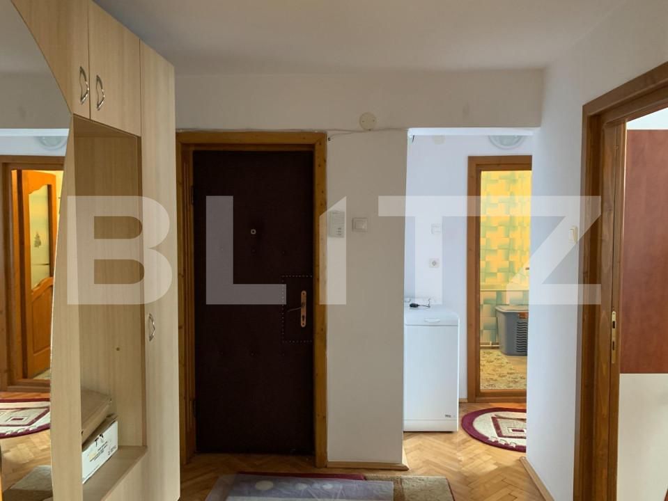 Apartament de vânzare 2 camere Aiud - 151551AV | BLITZ Alba Iulia | Poza5