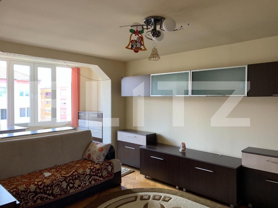 Apartament de vânzare 2 camere Aiud - 151551AV | BLITZ Alba Iulia | Poza2