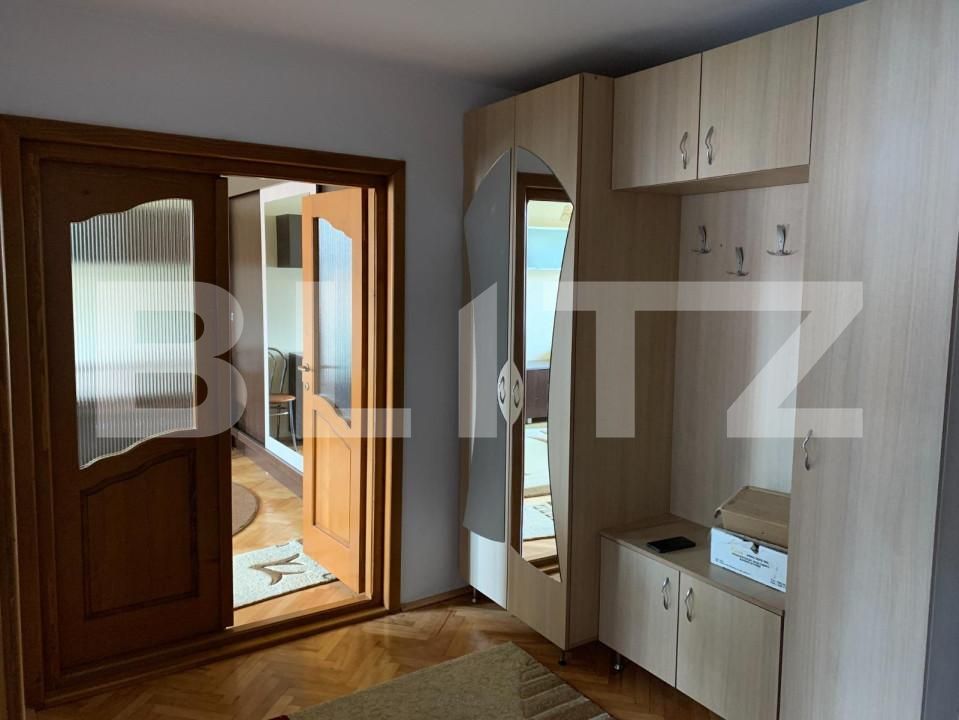 Apartament de vânzare 2 camere Aiud - 151551AV | BLITZ Alba Iulia | Poza6