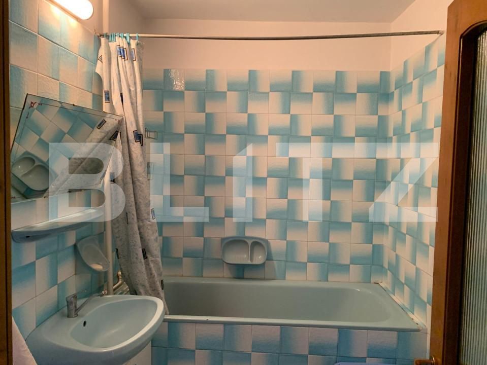 Apartament de vânzare 2 camere Aiud - 151551AV | BLITZ Alba Iulia | Poza7