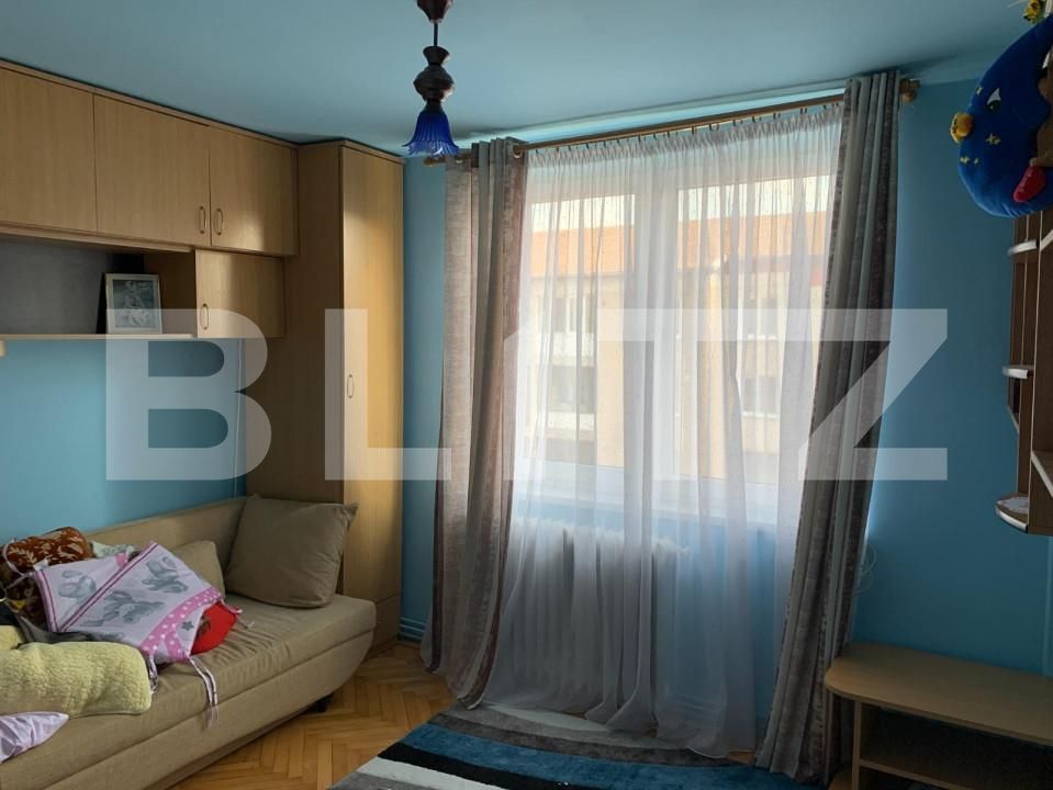 Apartament de vânzare 2 camere Aiud - 151551AV | BLITZ Alba Iulia | Poza3