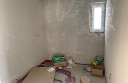 Apartament 3 camere, 64mp, zona Blaj